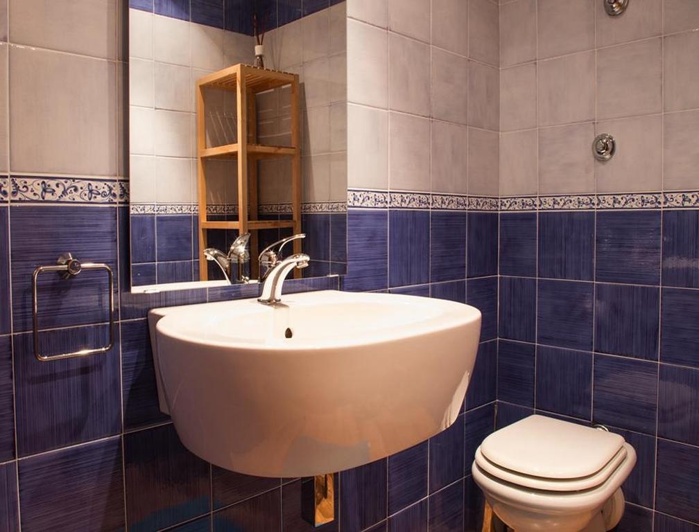 Affittacamere Residenza Principe Di Carafa Napoli